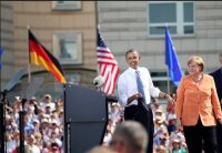 Merkel & Obama.JPG